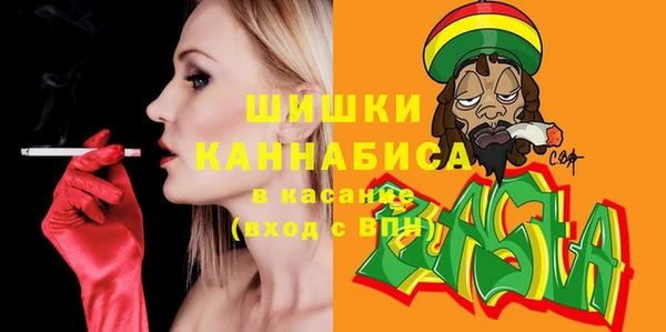 гашик Алзамай