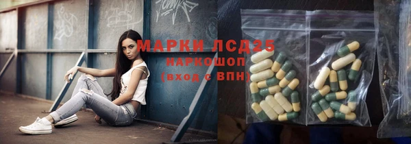 гашик Алзамай