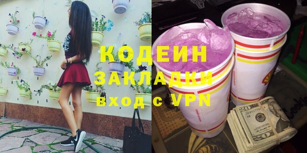 гашик Алзамай