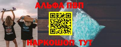 гидра Новозыбков