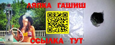 гидра Новозыбков